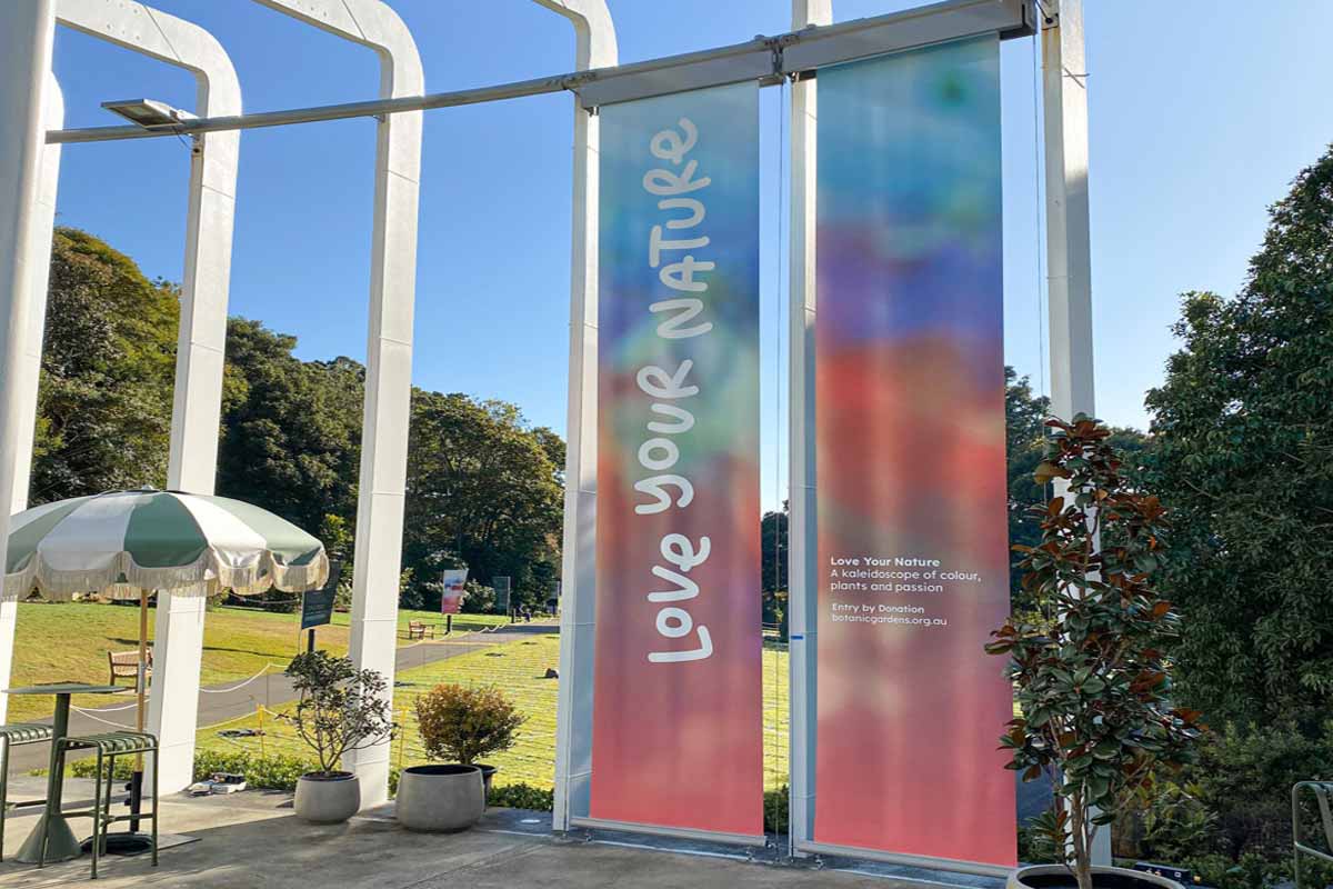 commercial blinds government