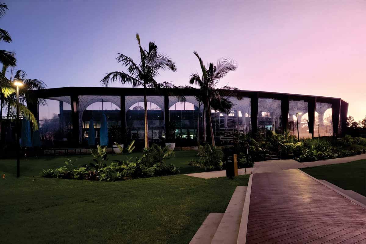 commercial vertical blinds