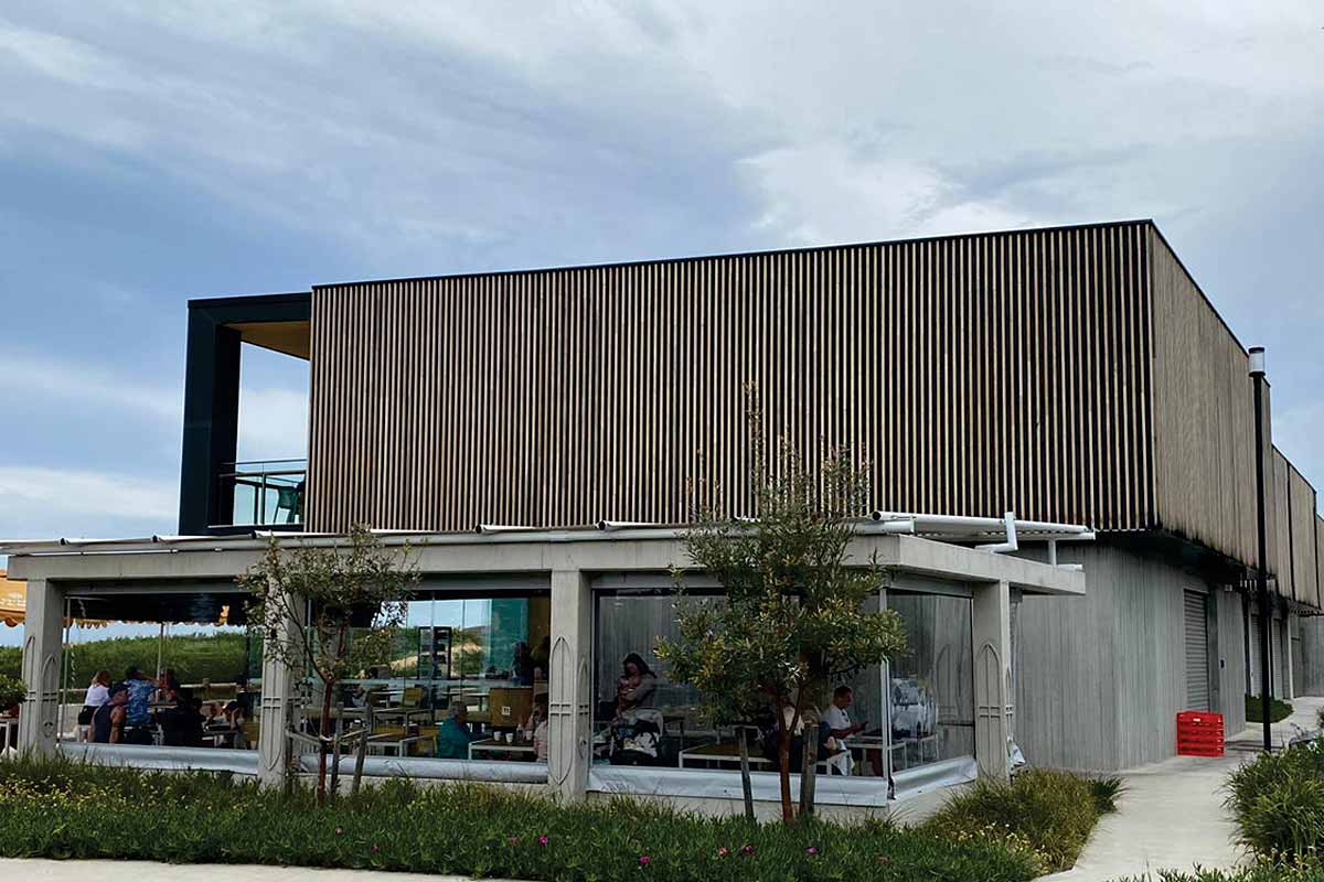 commercial vertical blinds