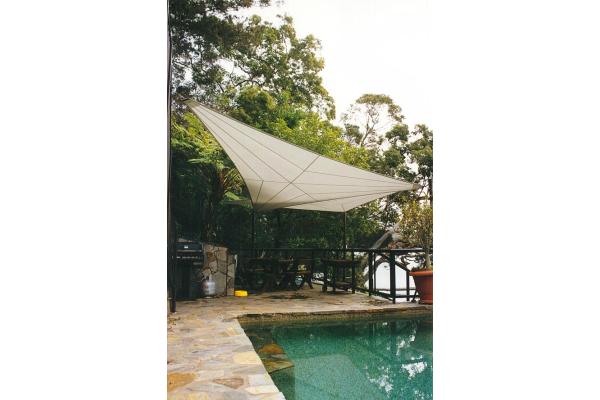 2_overlapping_sails_(pool)